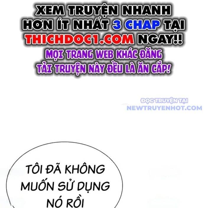 Hoán Đổi Diệu Kỳ - Chương 543 - ảnh 382