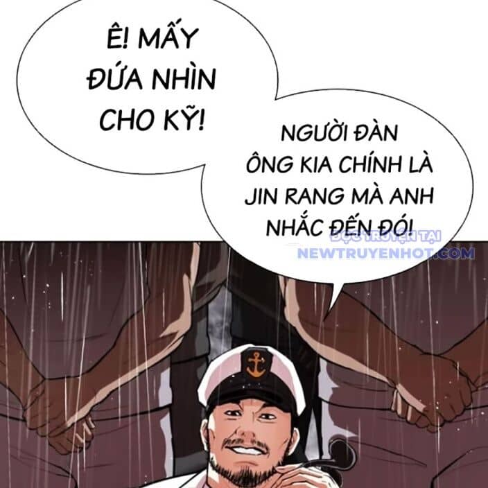 Hoán Đổi Diệu Kỳ - Chương 543 - ảnh 39