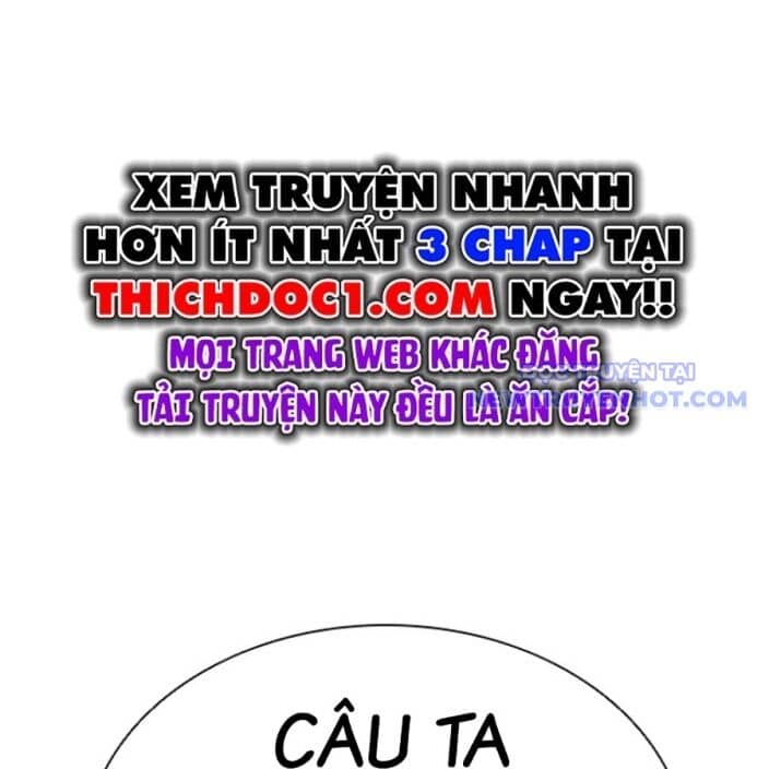 Hoán Đổi Diệu Kỳ - Chương 543 - ảnh 42