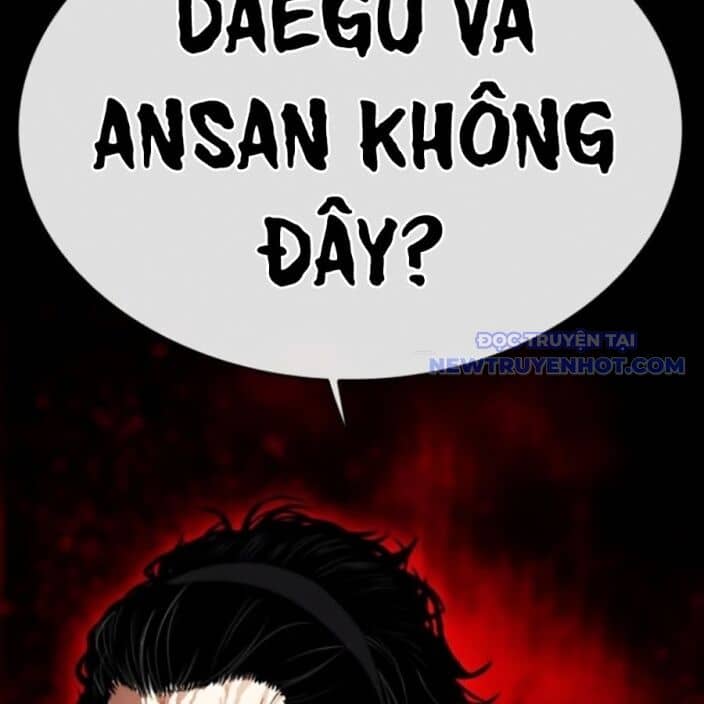 Hoán Đổi Diệu Kỳ - Chương 543 - ảnh 5