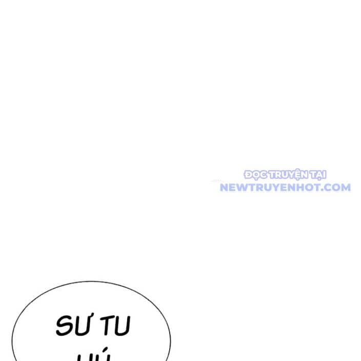 Hoán Đổi Diệu Kỳ - Chương 543 - ảnh 58