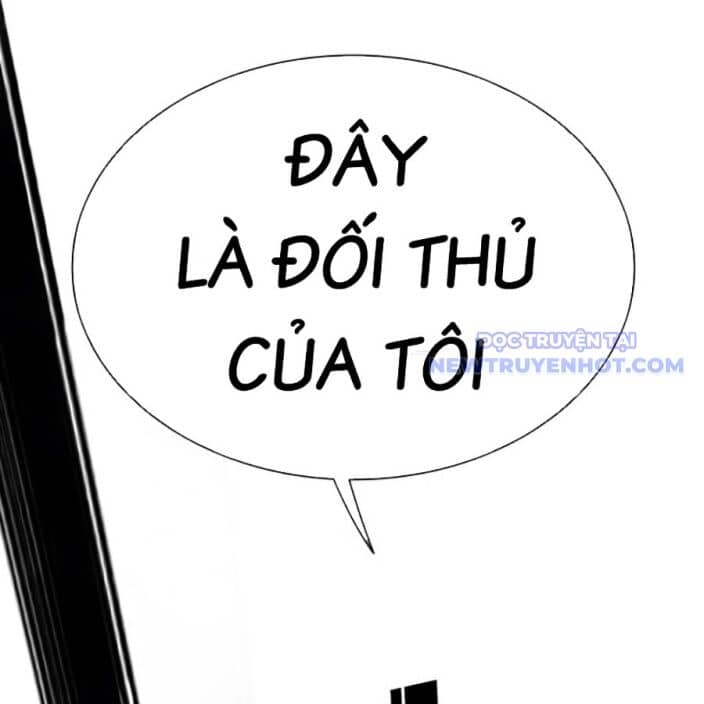 Hoán Đổi Diệu Kỳ - Chương 543 - ảnh 61