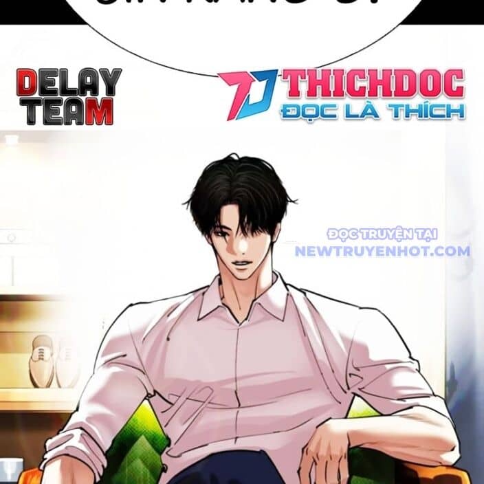 Hoán Đổi Diệu Kỳ - Chương 543 - ảnh 72