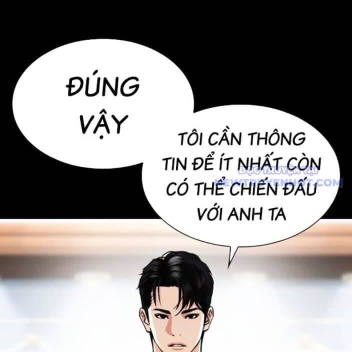 Hoán Đổi Diệu Kỳ - Chương 543 - ảnh 75