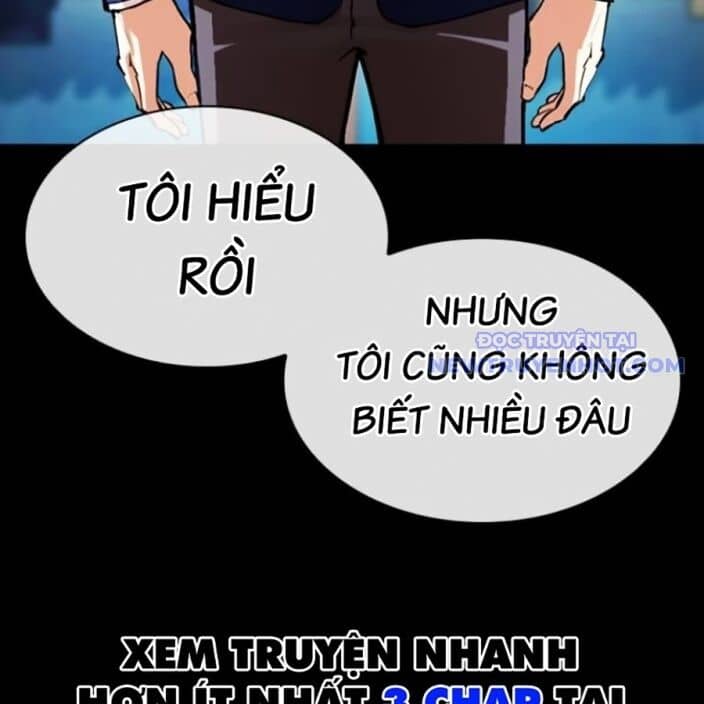 Hoán Đổi Diệu Kỳ - Chương 543 - ảnh 77