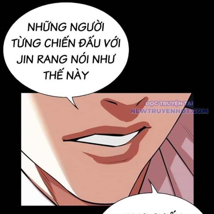 Hoán Đổi Diệu Kỳ - Chương 543 - ảnh 83