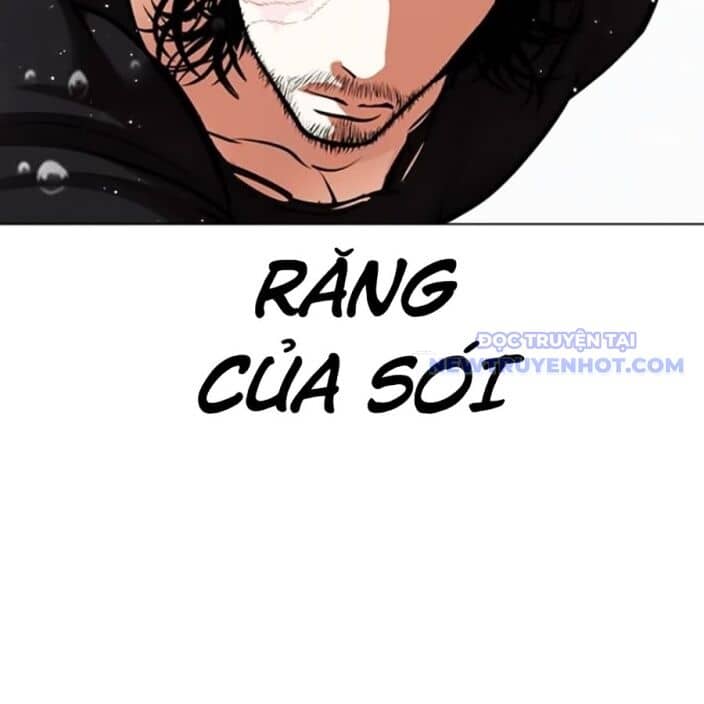 Hoán Đổi Diệu Kỳ - Chương 543 - ảnh 86