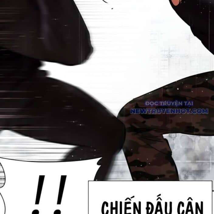 Hoán Đổi Diệu Kỳ - Chương 543 - ảnh 93