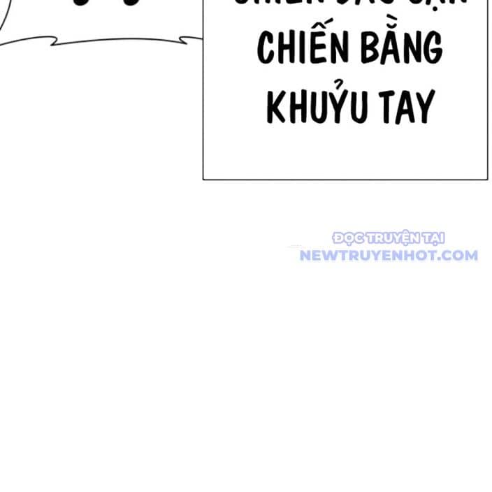 Hoán Đổi Diệu Kỳ - Chương 543 - ảnh 94