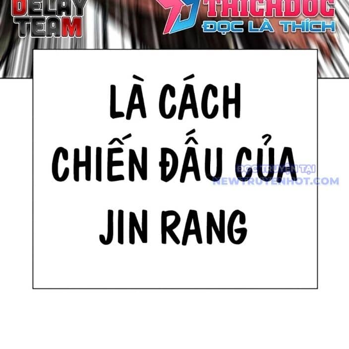 Hoán Đổi Diệu Kỳ - Chương 543 - ảnh 97