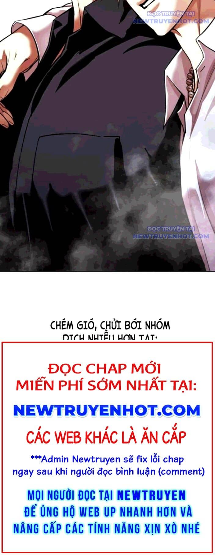 Hoán Đổi Diệu Kỳ - Chương 544 - ảnh 55