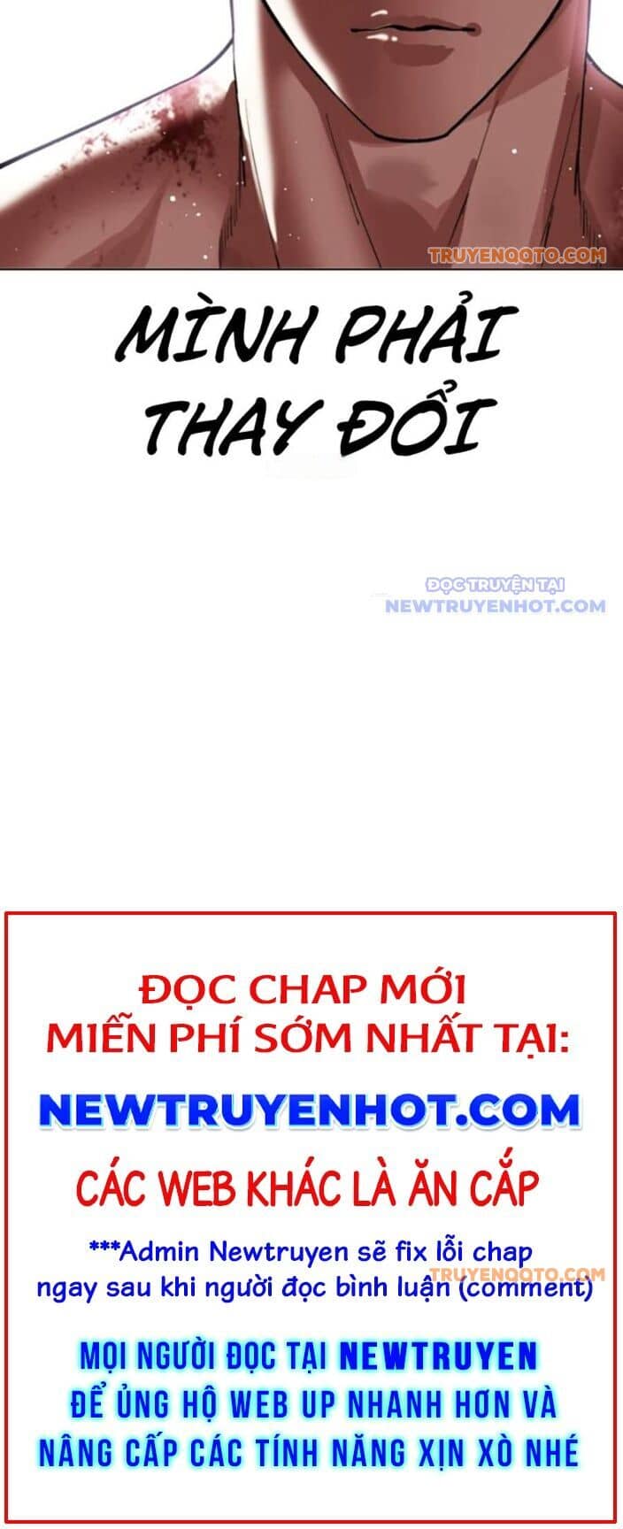 Hoán Đổi Diệu Kỳ - Chương 545 - ảnh 65