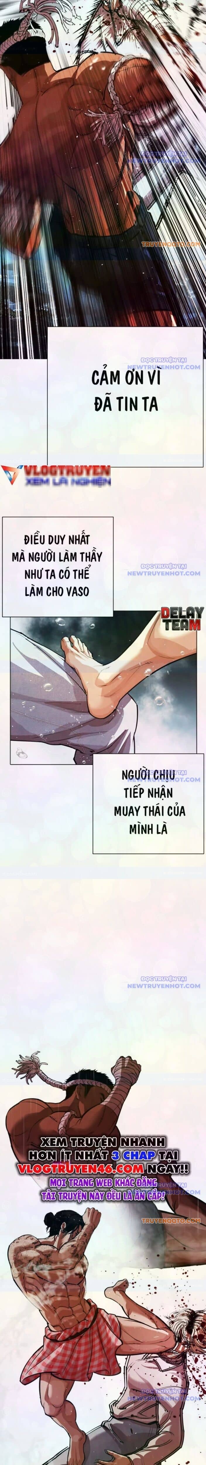 Hoán Đổi Diệu Kỳ - Chương 546 - ảnh 18