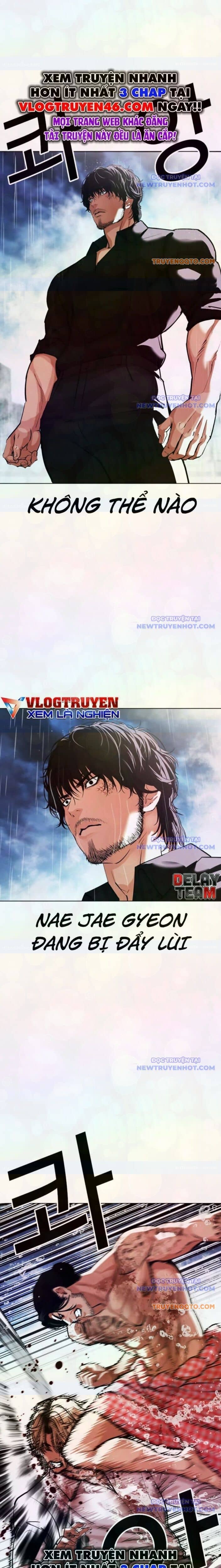 Hoán Đổi Diệu Kỳ - Chương 546 - ảnh 37