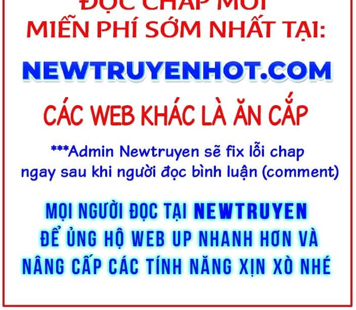 Hoán Đổi Diệu Kỳ - Chương 548 - ảnh 55