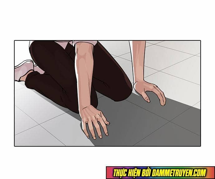 Hoán Đổi Diệu Kỳ - Chương 55 - ảnh 11