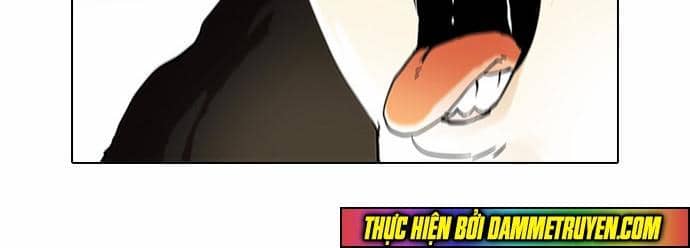 Hoán Đổi Diệu Kỳ - Chương 55 - ảnh 34