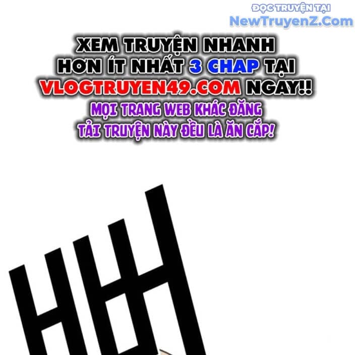 Hoán Đổi Diệu Kỳ - Chương 552.5 - ảnh 100