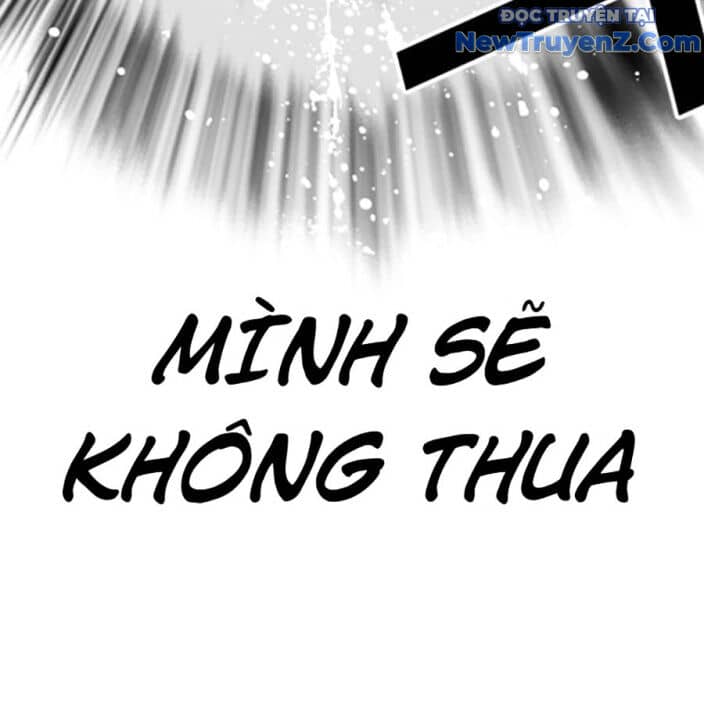 Hoán Đổi Diệu Kỳ - Chương 552.5 - ảnh 104
