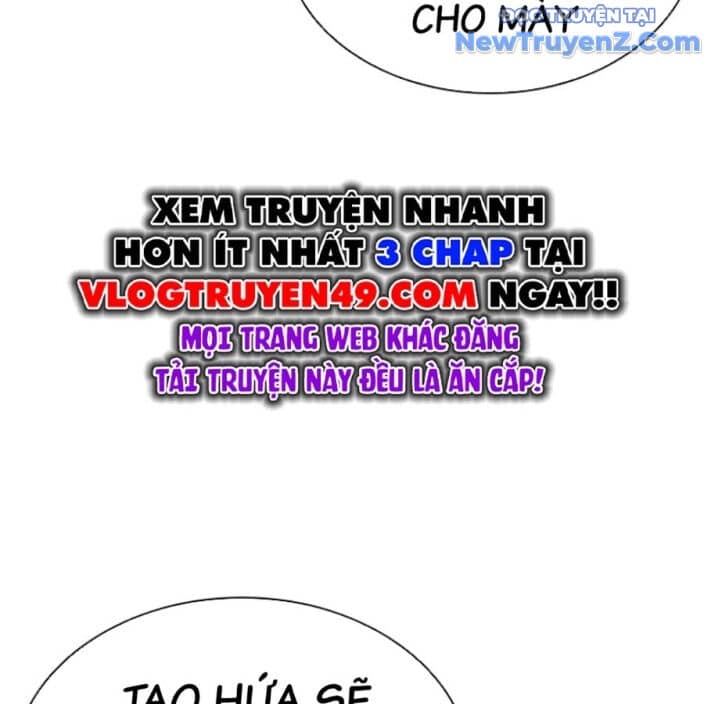 Hoán Đổi Diệu Kỳ - Chương 552.5 - ảnh 116