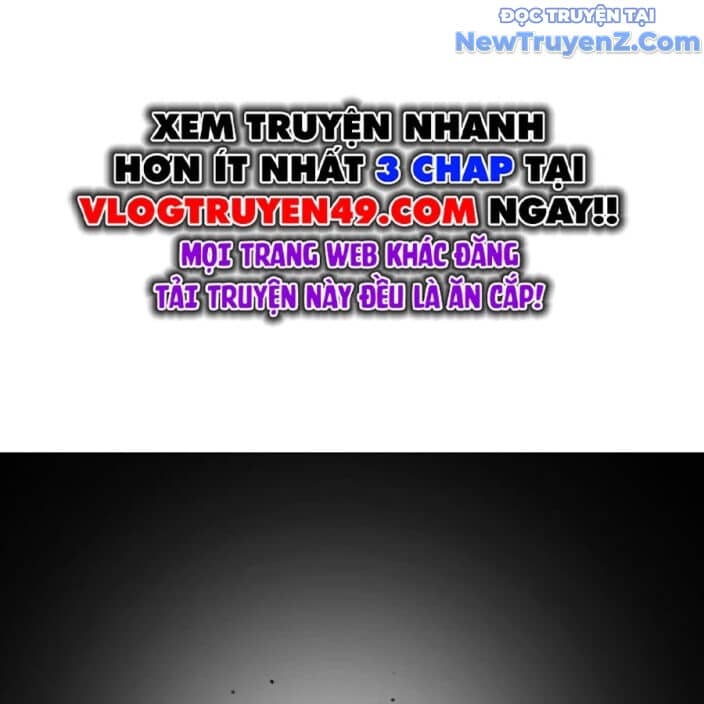 Hoán Đổi Diệu Kỳ - Chương 552.5 - ảnh 130