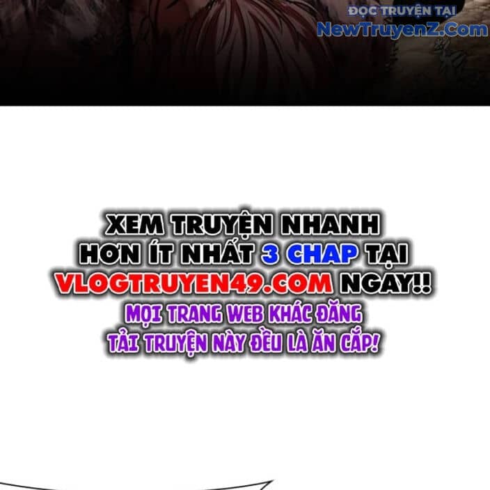 Hoán Đổi Diệu Kỳ - Chương 552.5 - ảnh 146