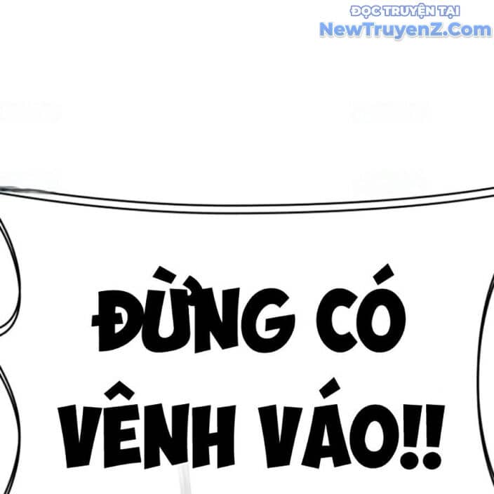 Hoán Đổi Diệu Kỳ - Chương 552.5 - ảnh 16