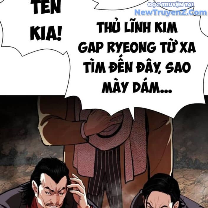 Hoán Đổi Diệu Kỳ - Chương 552.5 - ảnh 166