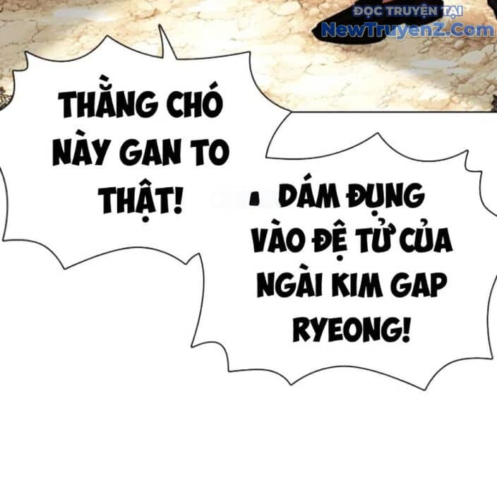 Hoán Đổi Diệu Kỳ - Chương 552.5 - ảnh 168
