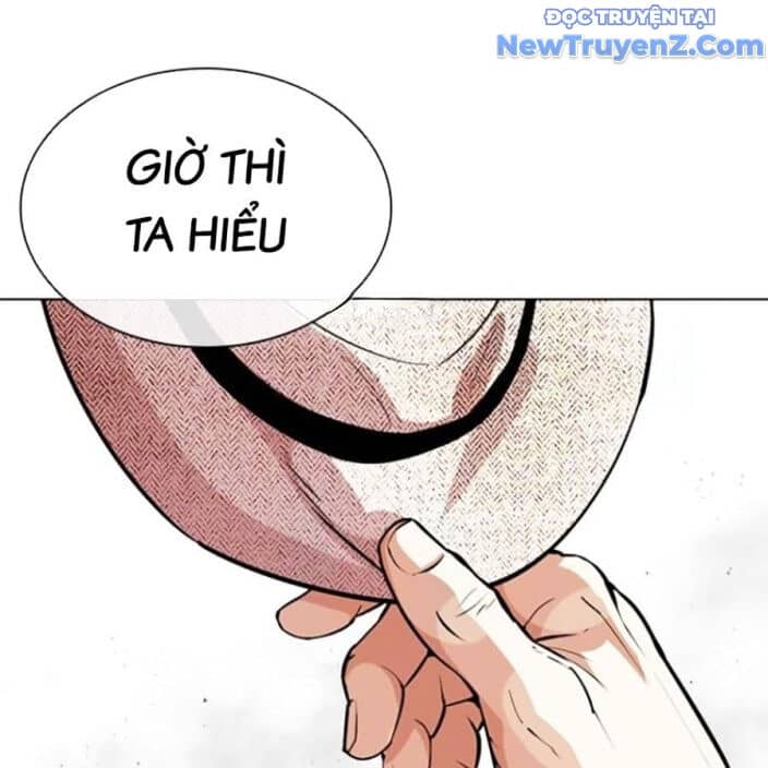 Hoán Đổi Diệu Kỳ - Chương 552.5 - ảnh 178