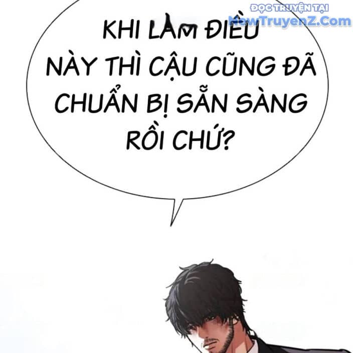 Hoán Đổi Diệu Kỳ - Chương 552.5 - ảnh 185