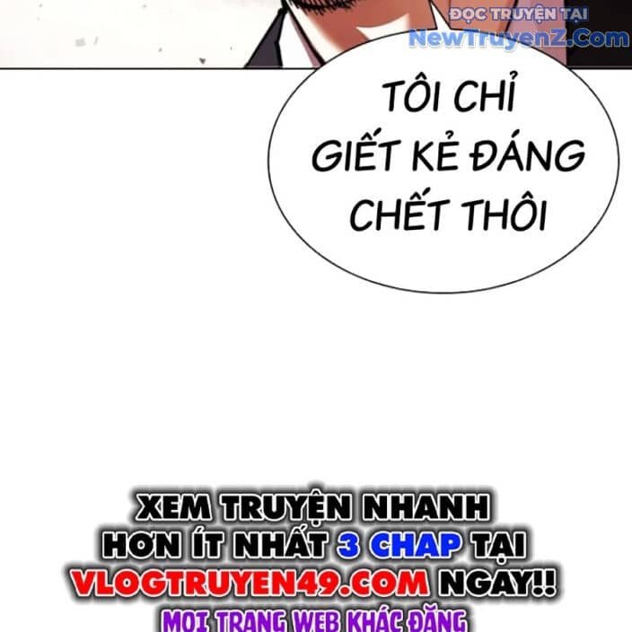 Hoán Đổi Diệu Kỳ - Chương 552.5 - ảnh 190