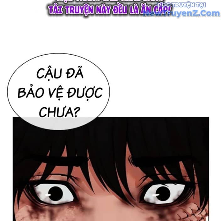 Hoán Đổi Diệu Kỳ - Chương 552.5 - ảnh 191