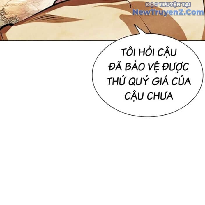 Hoán Đổi Diệu Kỳ - Chương 552.5 - ảnh 194