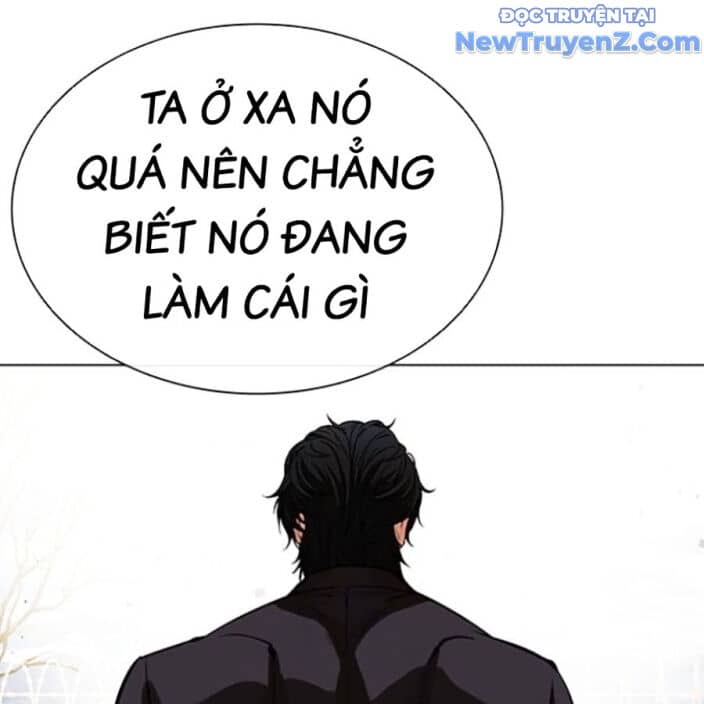 Hoán Đổi Diệu Kỳ - Chương 552.5 - ảnh 215