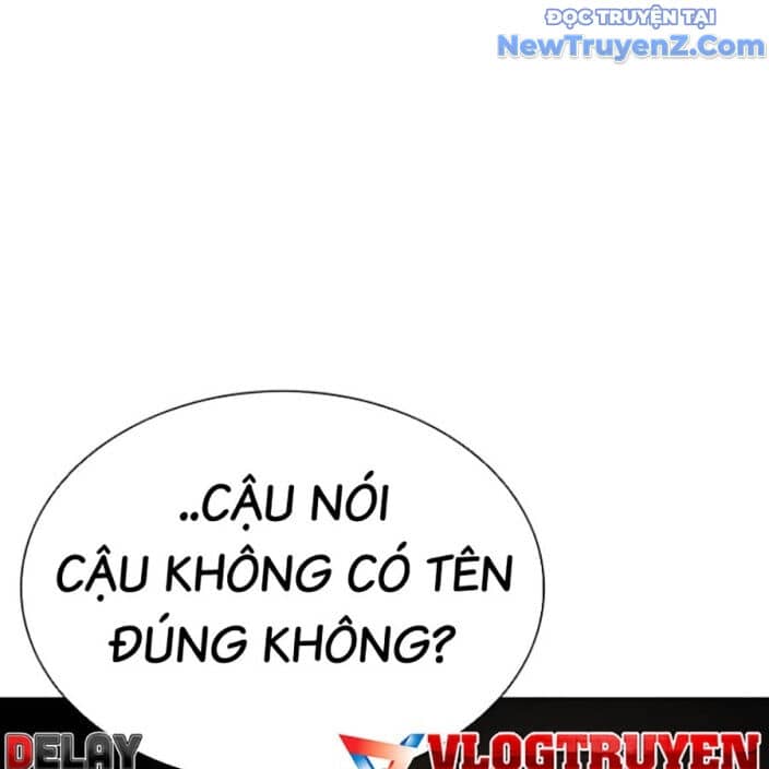 Hoán Đổi Diệu Kỳ - Chương 552.5 - ảnh 217