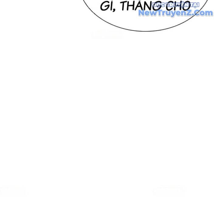 Hoán Đổi Diệu Kỳ - Chương 552.5 - ảnh 22