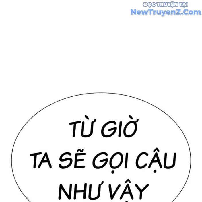 Hoán Đổi Diệu Kỳ - Chương 552.5 - ảnh 222