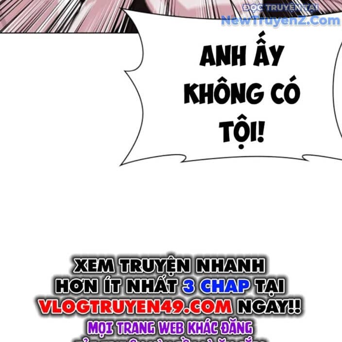 Hoán Đổi Diệu Kỳ - Chương 552.5 - ảnh 234