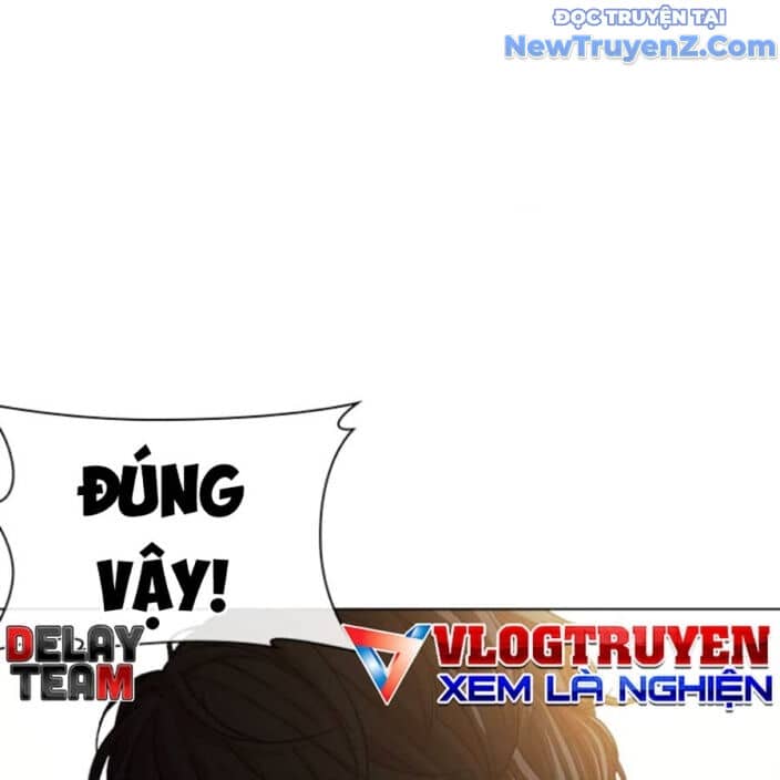 Hoán Đổi Diệu Kỳ - Chương 552.5 - ảnh 238
