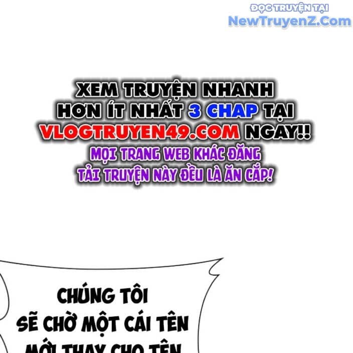 Hoán Đổi Diệu Kỳ - Chương 552.5 - ảnh 245