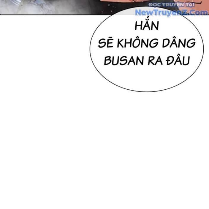 Hoán Đổi Diệu Kỳ - Chương 552.5 - ảnh 263