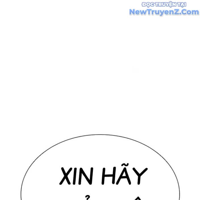 Hoán Đổi Diệu Kỳ - Chương 552.5 - ảnh 288