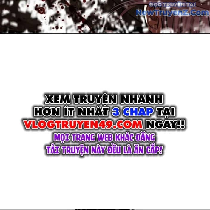 Hoán Đổi Diệu Kỳ - Chương 552.5 - ảnh 291