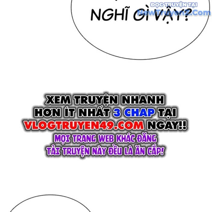 Hoán Đổi Diệu Kỳ - Chương 552.5 - ảnh 301