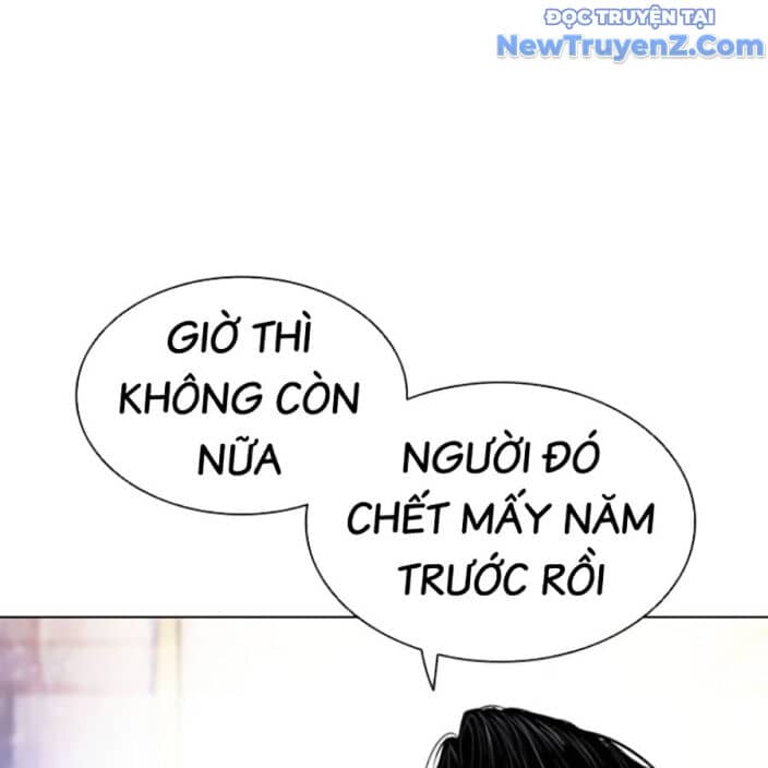 Hoán Đổi Diệu Kỳ - Chương 552.5 - ảnh 307