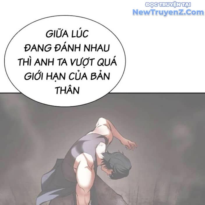 Hoán Đổi Diệu Kỳ - Chương 552.5 - ảnh 310