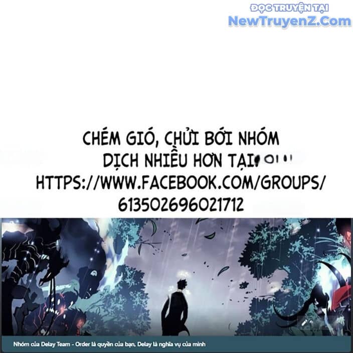 Hoán Đổi Diệu Kỳ - Chương 552.5 - ảnh 326