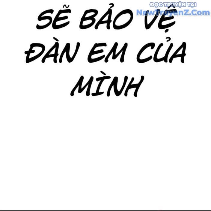 Hoán Đổi Diệu Kỳ - Chương 552.5 - ảnh 36