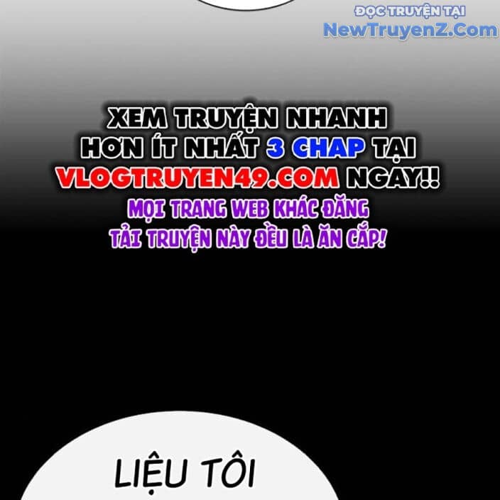 Hoán Đổi Diệu Kỳ - Chương 552.5 - ảnh 43